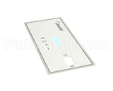 370408 Lincoln Button Fascia