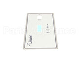 370408 Lincoln Button Fascia