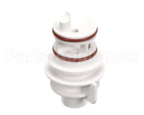 X63427-SER Taylor Freezers Nozzle