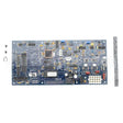 370417 Compatible Lincoln Control Board