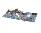 370417 Lincoln Control Board