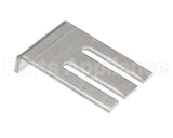 37045 Silver King Spacer Drawer (.125)