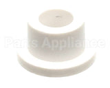 370481 Lincoln Bearing Flanged Conveyor 2703067