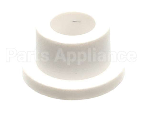 370481 Lincoln Bearing Flanged Conveyor 2703067