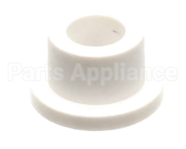 370481 Lincoln Bearing Flanged Conveyor 2703067