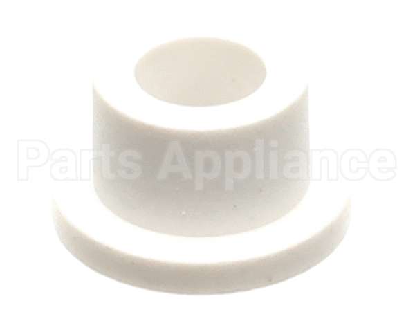 370481 Lincoln Bearing Flanged Conveyor 2703067
