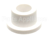 370481 Lincoln Bearing Flanged Conveyor 2703067