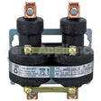 370485 Compatible Midwest Appliance Parts Mercury Contactor, 3 Pole