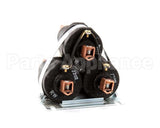 370485 Lincoln Contactor Mercury 3Pole