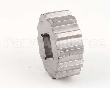 370509 Lincoln Sprocket Drive High Temp