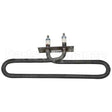 370545 Compatible Midwest Appliance Parts Heating Ele Fan 120V