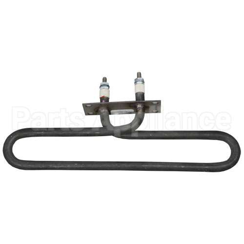 370545 Compatible Midwest Appliance Parts Heating Ele Fan 120V