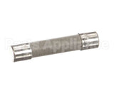 370546 Lincoln Fuse 8Amp Ir