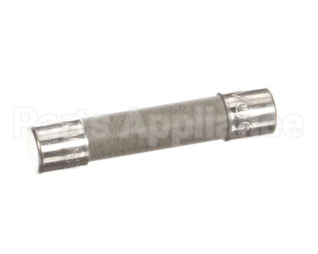 370546 Lincoln Fuse 8Amp Ir