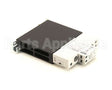 370570 Lincoln Relay Mdi