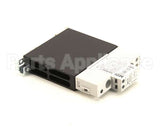 370570 Lincoln Relay Mdi