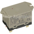 37058 Compatible Blodgett Relay - 24V