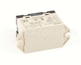 37058 Blodgett Relay, Dpst 25A 24V