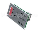 37059 Imperial Icvpe-Timer