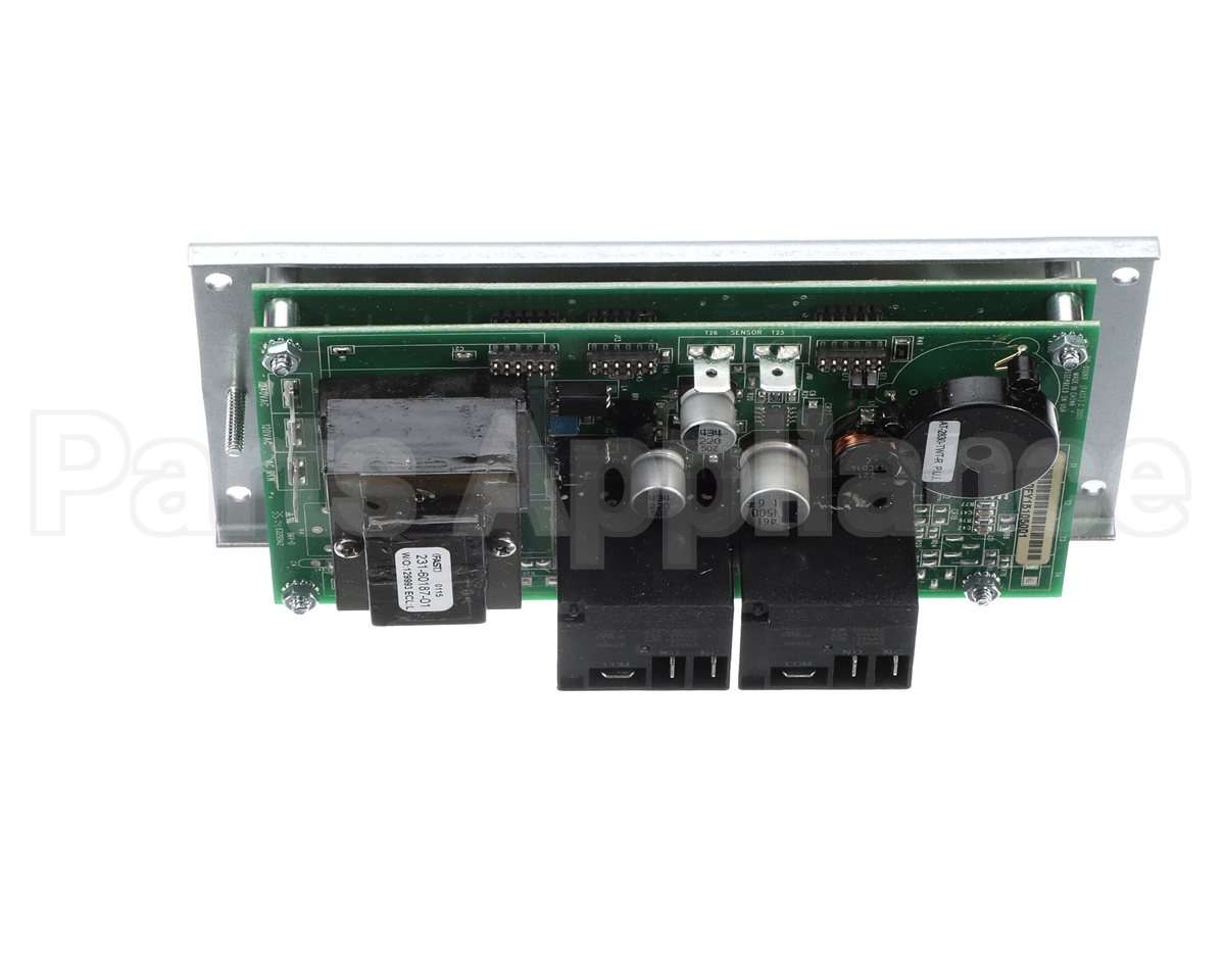 37059.0000 Imperial Icvpe-Timer
