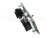 37059.0000 Imperial Icvpe-Timer