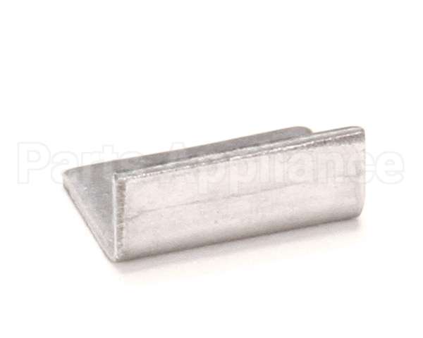 370609 Lincoln Bracket Conveyor Bearing