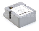 37061 Imperial Isae-Intermittent Pilot Ignition Control
