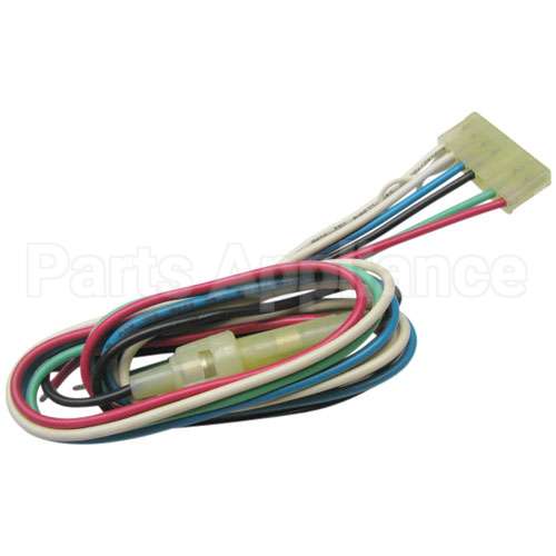 37062 Compatible Imperial Wire Harness