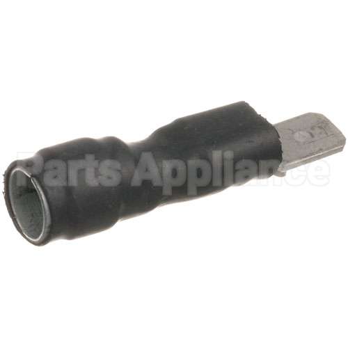 37063 Compatible Imperial Adapter