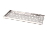 370657 Lincoln Oriface Plate