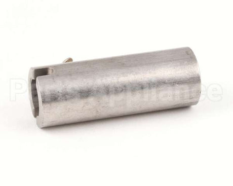 370671 Lincoln Coupling Drive