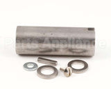370671 Lincoln Coupling Drive