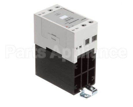 370672 Lincoln Solid State Relay 50Amp
