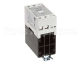 370672 Lincoln Solid State Relay 50Amp