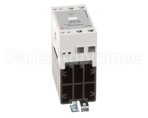 370672 Lincoln Solid State Relay 50Amp