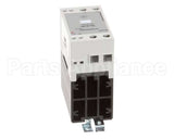 370672 Lincoln Solid State Relay 50Amp
