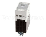 370672 Lincoln Solid State Relay 50Amp