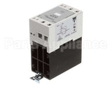 370672 Lincoln Solid State Relay 50Amp