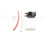 370673 Lincoln Airswitch Ps100 Goldtec