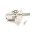 370676 Compatible Lincoln Motor 230/50-60/1