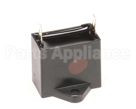 370682 Lincoln Capacitor Brown