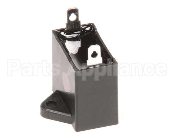 370682 Lincoln Capacitor Brown