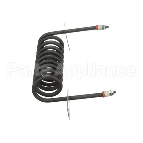 370689 Lincoln Heat Ele 2000W 240V
