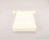 37068S Silver King Container Assembly Left