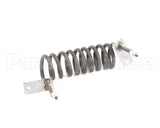 370690 Lincoln Heat Ele 2000W 208V