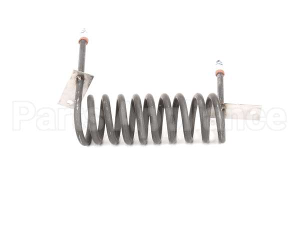 370690 Lincoln Heat Ele 2000W 208V