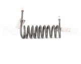370690 Lincoln Heat Ele 2000W 208V