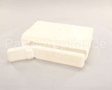 37069S Silver King Container Assembly Center