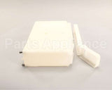 37069S Silver King Container Assembly Center