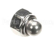 3707 Desmon Usa Nye Lock Nut For Ss Lid